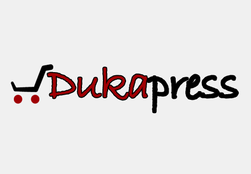 DukaPress